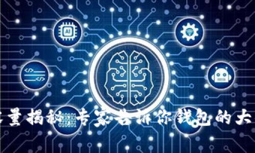 狗狗币钱包容量揭秘：专家告诉你钱包的大小和存储秘诀