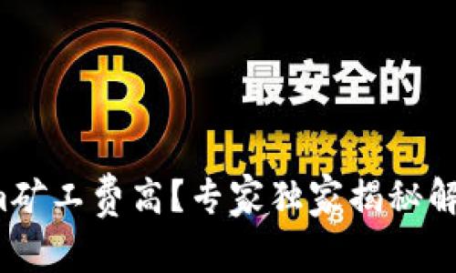 Tokenim矿工费高？专家独家揭秘解决方法！