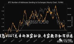TP钱包USDT充币的独家秘诀，专家教你如何快速上