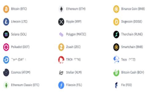 如何完美卸载OP钱包软件：专家揭秘独家秘诀