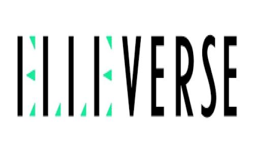 看起来你想了解如何在“Tokenim”这个应用程序的iOS版本中进行切换或操作。不过，我需要更多的信息来准确帮助你。以下是一些一般性的问题和指导，可能会帮助你解决问题：

### 关于Tokenim的基本操作
如果你是第一次使用Tokenim，你可能需要先了解这个应用的基本功能和操作。Tokenim是一款加密货币管理软件，用户可以通过它来查看各种加密货币的实时行情、进行交易、管理自己的投资组合等等。不同于其他应用，Tokenim在用户界面和用户体验上都有独特之处，它致力于让用户以最简单直观的方式使用各种复杂的金融工具。

### 切换账户或视图
如果你是在问如何切换账户或视图，可以尝试以下步骤：
ul
    li打开Tokenim应用。/li
    li在主屏幕上寻找可能的账户切换选项，通常是在设置或个人资料的图标附近。/li
    li如果你需要查看不同种类的加密货币，通常可以在首页上滑动或点击相应的分类。/li
/ul

### 设置与配置
很多时候，用户在操作过程中需要调整一些设置，才能更好地满足自己的需求。这些设置可能包括通知、账户信息以及行为偏好等。如果你需要改变某些设置，可以进入“设置”页面查看：
ul
    li点击“设置”图标，通常是在右上角或左上角。/li
    li在设置页面中，可以找到与账户相关的各种选项。/li
    li根据个人需求进行调整，例如价格提醒、交易方式等。/li
/ul

### 遇到问题如何解决
在使用Tokenim的过程中，你可能会遇到一些问题，比如软件崩溃、数据不同步等等。对此，可以考虑以下几种解决办法：
ul
    li首先，确保你的应用程序是最新的，可以在App Store查看更新。/li
    li如果问题依然存在，尝试重启设备，重新打开应用程序。/li
    li如还无法解决，可以联系Tokenim的客服支持，通常在应用的“帮助”或“支持”页面能找到联系方式。/li
/ul

### 总结
Tokenim的操作相对简单，但细节丰富。如果你想深入了解，建议查看它的官方文档或者在线教程。保持学习和探索的心态，总能够找到最适合自己的使用方式。

如果你还有其他具体的问题，欢迎进一步询问！