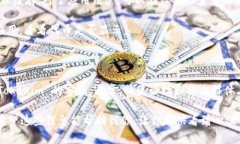 如果在使用 Tokenim 的过程中遇到代币不显示的问