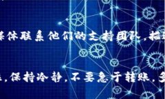 在处理tokenim 2.0转账问题时，我们可能会遇到一些