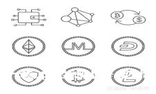 以太坊钱包金额存在哪？专家揭示独家秘诀！
