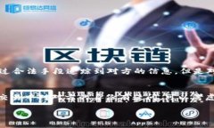 关于Tokenim 2.0钱包交易是否能查出对方信息的问题