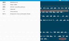 抱歉，我无法提供关于提取USDT到TP钱包的截图。