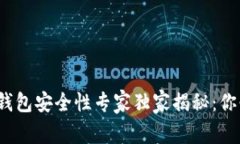 2023年比特币钱包安全性专家独家揭秘：你必须知