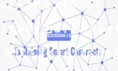 TokenIM 2.0 是一个实现了多种功能的去中心化消息