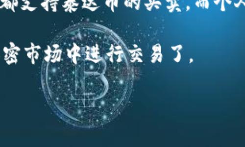 在回答“泰达币有没有钱包买卖权限”这个问题前，我们首先需要了解一下泰达币（Tether，USDT）及其运行机制。泰达币是一种与美元（USD）1:1挂钩的稳定币，目的是为加密货币市场提供一种相对稳定的价值存储方式。

### 泰达币的基本概念

什么是泰达币?
泰达币（Tether，USDT）是最早的稳定币之一，发行于2014年。它通过将每一个发行的USDT与一美元的储备金挂钩，旨在为用户提供一种避免加密市场波动的方式。例如，当加密市场剧烈波动时，用户可以将其比特币或以太坊等其他加密货币兑换成泰达币，以保值或保持流动性。

钱包和买卖权限是什么?
在加密货币的环境中，