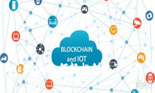 专家揭秘：Tokenim如何轻松创建子钱包的独家秘诀