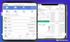 在讨论“tokenim 2.0”及其与“OKB”的关联性之前，