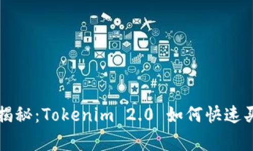 专家独家揭秘：Tokenim 2.0 如何快速买币的秘诀