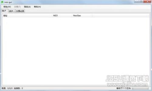 Tokenim大枣是一种新兴的数字资产或代币，可能与区块链技术、加密货币或特定的项目相关。以下是对这一主题的进一步解释：

### Tokenim大枣的定义

在数字货币和区块链的世界里，