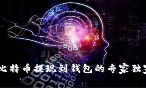 OKEx比特币提现到钱包的专家独家秘诀