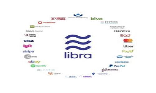 比特币冷钱包余额查看的专家独家秘诀