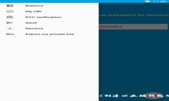 专家分享：独家揭秘如何通过API创建以太坊钱包