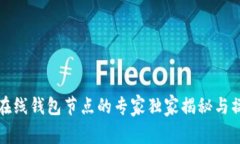 比特币在线钱包节点的专家独家揭秘与操作秘诀