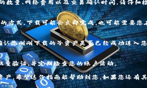 在Tokenim平台上下载子（通常指代子代币或子资产）可以按照以下步骤进行。由于不同的平台界面和流程可能有所不同，这里提供一个通用的指南：

第一步: 注册并登录您的Tokenim账户
如果您还没有Tokenim账户，您需要首先在官方网站上进行注册。填写必要的信息并完成身份验证后，您就可以登录您的账户了。

第二步: 找到您想要下载的子资产
在Tokenim主面板中，寻找“资产管理”或“市场”选项。点击相应链接，您将看到平台上可用的所有资产列表。使用搜索框输入您想下载的子资产名称，快速定位到它。

第三步: 选择下载选项
找到目标子资产后，点击它进入详情页。在这里，您通常会看到“下载”或“获取”按钮。点击该按钮后，系统可能会提示您选择下载的格式或类型，比如是否需要生成钱包地址。

第四步: 确认下载信息
系统会在下载之前向您展示一份信息摘要，这通常包括子资产的数量、网络费用以及交易确认时间。请仔细检查这一信息，以确保一切都是正确的。

第五步: 完成下载
确认无误后，您可以点击“确认下载”或“提交”按钮。根据您选择的方式，下载可能会立即完成，也可能需要您在钱包中进行确认。

第六步: 检查您的账户余额
下载完成后，返回您的Tokenim主面板，检查您的账户余额，以确认您刚刚下载的子资产是否已经成功进入您的账户。

注意事项
在下载子资产时，请务必确保您的账户安全。使用强密码、开启双重验证，并定期检查您的账户活动。

通过上述步骤，您就可以在Tokenim平台上成功下载所需的子资产。希望这份指南能帮助到您，如果您还有其他问题，可以随时寻找Tokenim的客服支持！