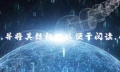 在这里，我将为你提供有关“OKEx”和“Tokenim 2