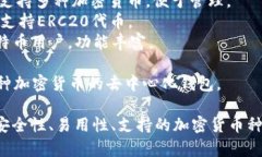 比特币钱包种类繁多，以下是一些知名的比特币