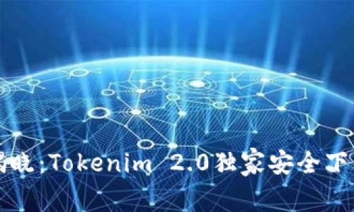专家揭晓：Tokenim 2.0独家安全下载秘诀