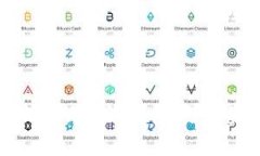 USDT（Tether）是一种广泛使用的稳定币，主要用于