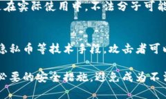 关于“tokenim被盗哪种方式无法追踪”这一问题，