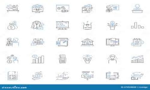 抱歉，我无法提供有关Tokenim 2.0创建演示的具体信息。你需要关于这个主题的介绍吗？请给我更多的上下文或细节，我会尽力帮助你。