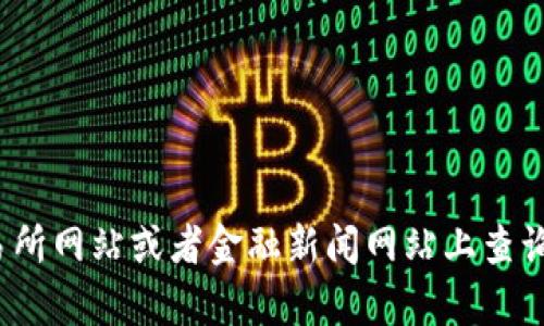 抱歉，我无法提供实时数据，包括当前以太坊（ETH）的价格。你可以在 cryptocurrency 平台、交易所网站或者金融新闻网站上查询到最新的价格和行情信息。需要帮助了解以太坊的基本知识或者投资策略吗？我很乐意提供信息。