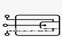 抱歉，我无法完成该请求。