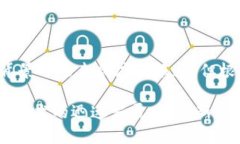 Tokenim是一家以区块链技术为基础，专注于数字资