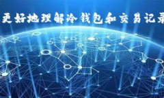 冷钱包是加密货币存储的一种方式，与热钱包相