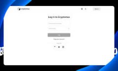 独家揭秘！如何顺利注册郑州TokenIM 2.0？专家分享