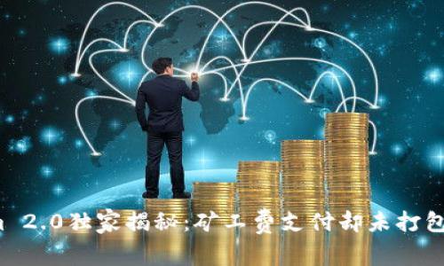 Tokenim 2.0独家揭秘：矿工费支付却未打包的秘诀！