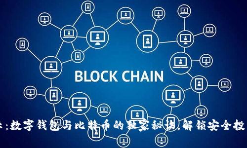  专家揭示：数字钱包与比特币的独家秘诀，解锁安全投资新姿势！