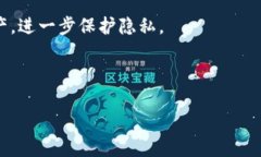 “TokenIM 2.0”是一款基于区块链技术的即时通讯工