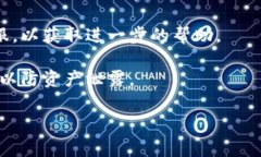 备份钱包的密码通常是您在创建钱包时设置的密