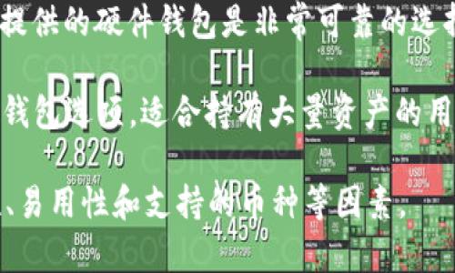 在Tokenim2.0平台上，用户可以使用多个钱包来进行加密货币的存储和交易。以下是一些常见的钱包选项：

1. **Tokenim 自有钱包**：这是Tokenim平台内置的钱包，用户可以直接在平台内进行资产管理，方便快捷。这种钱包通常具有用户友好的界面和安全措施，适合新手用户。

2. **Metamask**：这是一个非常流行的浏览器扩展钱包，支持以太坊及其他兼容的区块链。用户可以在Tokenim平台使用Metamask连接，方便进行tokens的交易和管理。

3. **Trust Wallet**：这是一个移动端的钱包，用户可以在手机上随时随地管理加密资产。信任钱包支持多种加密货币，也可以与Tokenim平台无缝对接。

4. **Ledger硬件钱包**：对于重视安全性和资产保护的用户，Ledger提供的硬件钱包是非常可靠的选择，可以离线存储用户的加密资产，防止黑客攻击。

5. **Trezor硬件钱包**：与Ledger类似，Trezor也是一种高安全性的钱包选项，适合持有大量资产的用户。用户可以在Tokenim2.0上进行交易，但需要通过Trezor进行签名。

为了适应Tokenim2.0平台的使用，用户在选择钱包时应考虑到安全性、易用性和支持的币种等因素。
