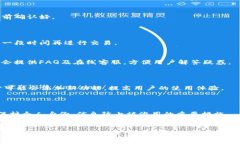 使用TokenIM 2.0时，有几个关键点需要注意。Token