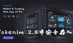专家解析：如何在Tokenim 2.0中安全存入狗狗币的独