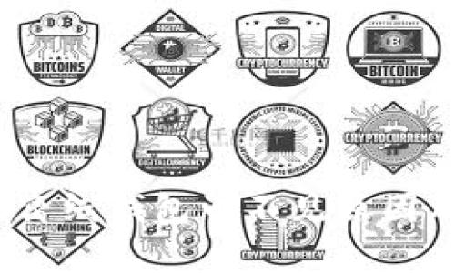 专家揭示：瑞波离线钱包币不见原因及独家恢复秘诀