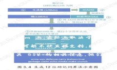 Tokenim 是一个区块链平台，通常用于代币的创建和