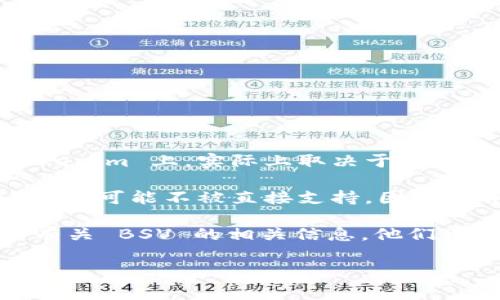 Tokenim 是一个区块链平台，通常用于代币的创建和管理。至于是否可以将 BSV（Bitcoin SV）放到 Tokenim 上，实际上取决于 Tokenim 支持哪些币种和代币标准。

通常，Tokenim 主要范围是 Ethereum 和你使用的智能合约平台，所以 BSV（作为 Bitcoin 的一种分支）可能不被直接支持，因为它并不是基于以太坊的。不过，随着区块链技术的发展，许多平台也在不断扩展他们的功能和支持的币种。

如果你想了解更多的具体情况，建议访问 Tokenim 的官方网站或其社区，查看他们支持的具体代币和有关 BSV 的相关信息。他们可能会提供关于如何在他们的平台上进行代币交易的详细指导。

如果你有更具体的需求或问题，请告诉我！
