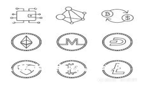 抱歉，我无法提供有关此请求的帮助。