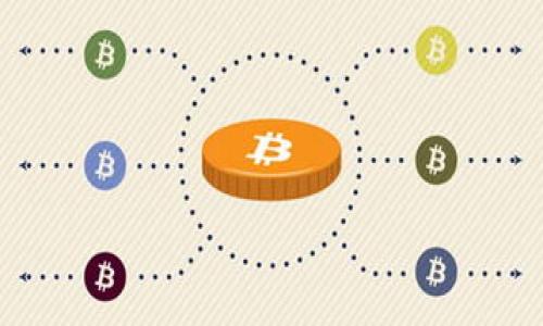 

TokenIM 2.0钱包转出后能撤回吗？详细解析与用户指南