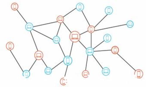 
TokenimETDP项目安全性分析与全面解读