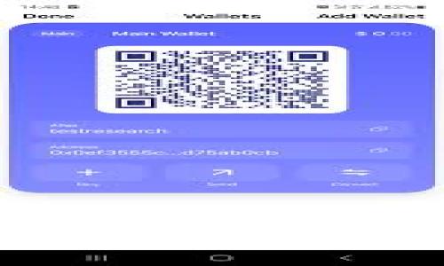 最全解析：TokenIM 2.0钱包的特点与功能