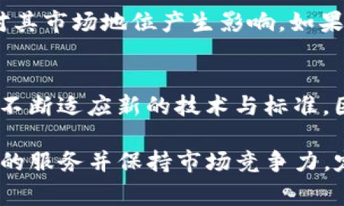 关于TokenIM的更新问题，这通常取决于多种因素，包括技术需求、功能改进、安全性和用户反馈等。以下是一些需要考虑的方面：

1. TokenIM的功能和需求
首先，评估现有TokenIM的功能是否满足用户的需求。如果发现用户对某些功能有较高的期望或需求，例如更好的用户界面、更高的交易速度、更多的支持代币等，那么更新可能是必要的。更新可以增强用户体验，使得平台更加符合现代用户的使用习惯。

2. 安全性问题
安全性在任何数字资产交易或管理平台上都是至关重要的。如果TokenIM在最近的安全审计中发现了潜在的漏洞或弱点，那么立即进行更新是必要的。这不仅能够保护用户的资金安全，也能增强用户对平台的信任。

3. 用户反馈
用户反馈是更新的一个重要驱动力。如果许多用户在社交平台、论坛或直接向开发团队反馈希望改进的地方，则开发团队应认真考虑这些反馈并痛揍。这不仅仅是服务于用户，更是推动平台不断进步、适应市场需求的关键所在。

4. 竞争对手的动态
行业竞争是推动更新的重要因素。如果竞争对手推出了新的功能或服务，TokenIM则需要评估这些变化是否会对其市场地位产生影响。如果是的话，更新是保持竞争力的必要手段。

5. 整体市场趋势
最后，数字资产市场和技术的发展也影响更新的必要性。比如，区块链技术和加密货币市场的快速发展要求平台不断适应新的技术与标准。因此，TokenIM需要是否更新，以确保不会在这个快速变化的行业中落后。

总结来说，是否更新TokenIM取决于多个因素，包括用户需求、安全性、反馈、竞争态势和市场趋势。为了提供更好的服务并保持市场竞争力，定期更新和迭代是非常重要的。