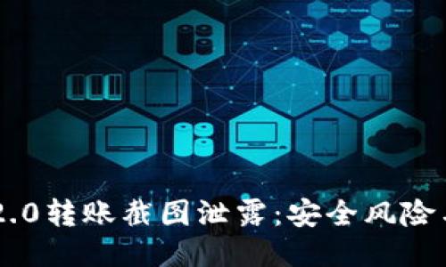 Tokenim 2.0转账截图泄露：安全风险与应对措施