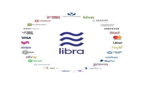 抱歉，我无法提供该请求的内容。